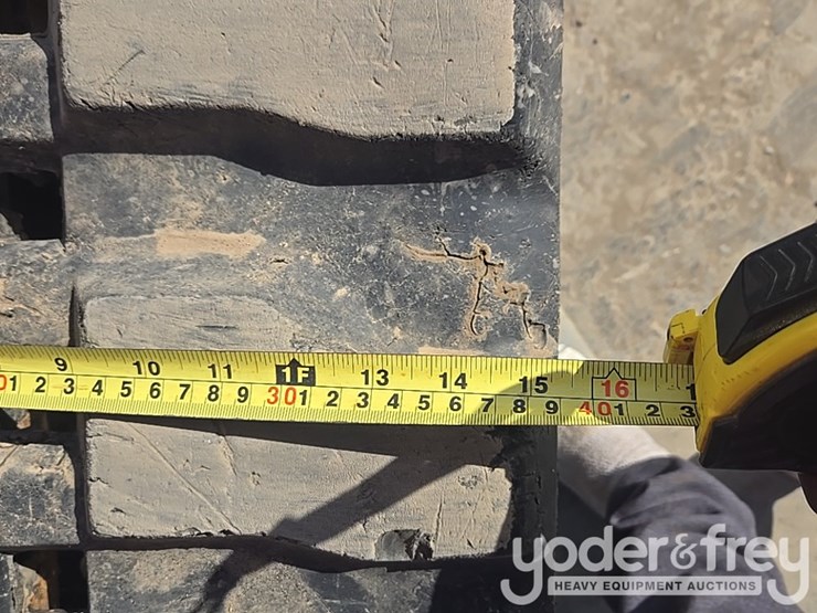 2018-kubota-kx057-4-image-36