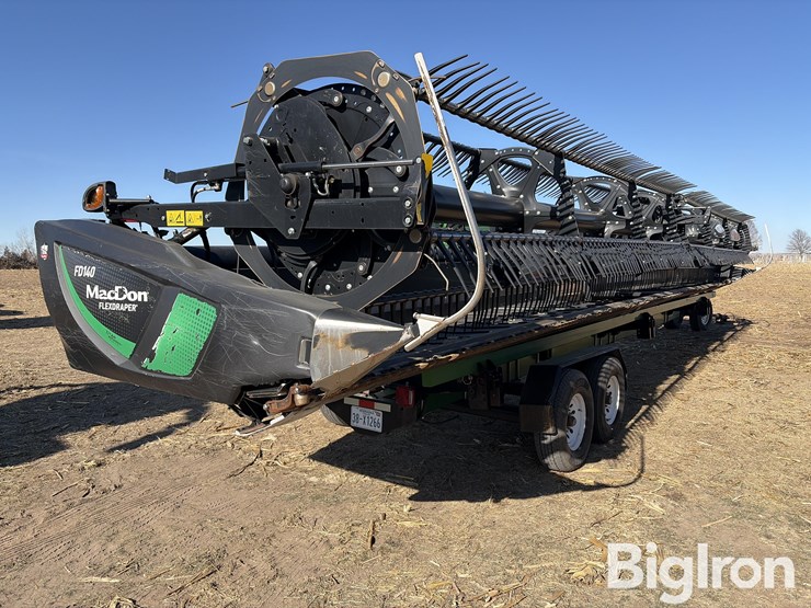 2019-mac-don-fd140-image-5