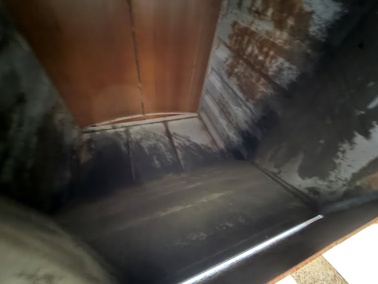 #40956-•-2013-cts-ght-40-40'-t/a-hopper-bottom-trailer-5tu124023ds000682-image-59