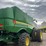 2014-john-deere-s680-image-66