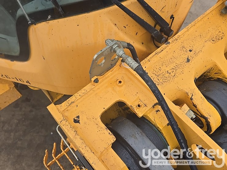 2017-volvo-l110h-image-33