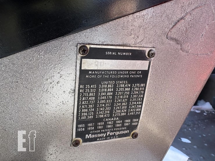 massey-ferguson-1085-image-20