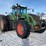 fendt-930-vario-image-3