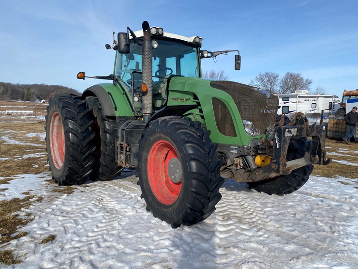 fendt-930-vario-image-3