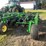 2018-john-deere-1910-image-38