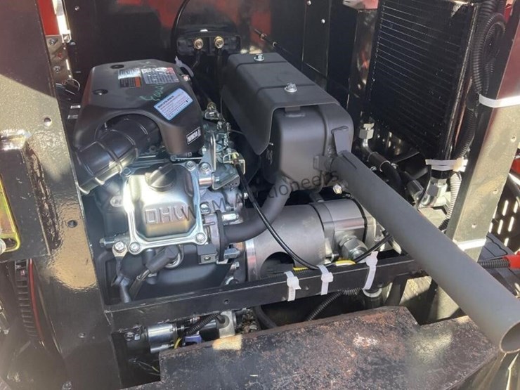 2025-cfg-industry-nt20cz-image-7