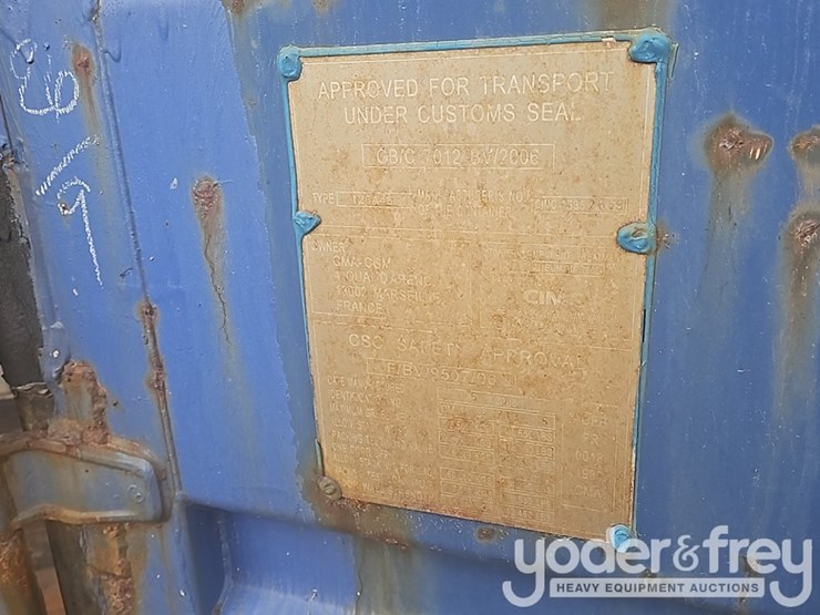 40'-container-image-14