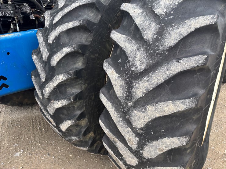 1998-versatile-9682-image-60