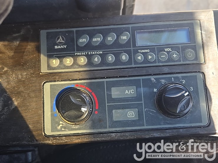 2020-sany-sy60c-image-88