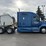 2020-kenworth-t680-image-6