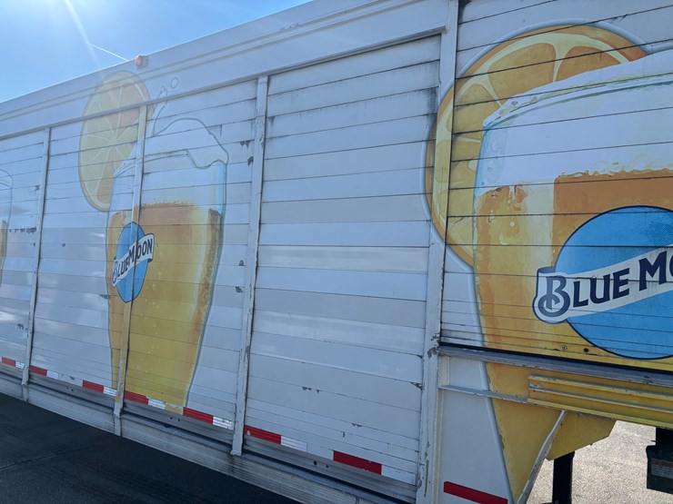 1986-hesse-beverage-trailer-image-8