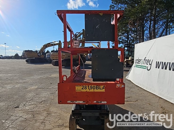 2016-skyjack-sjiii3226-image-14