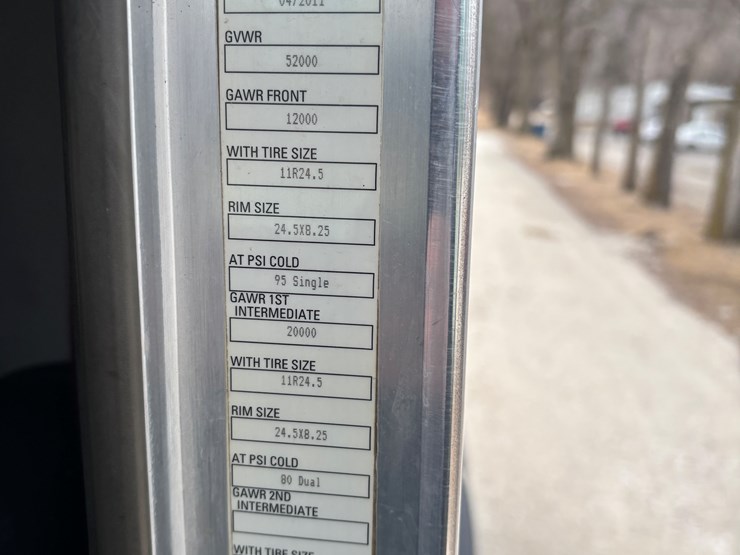 kenworth-t800-image-78