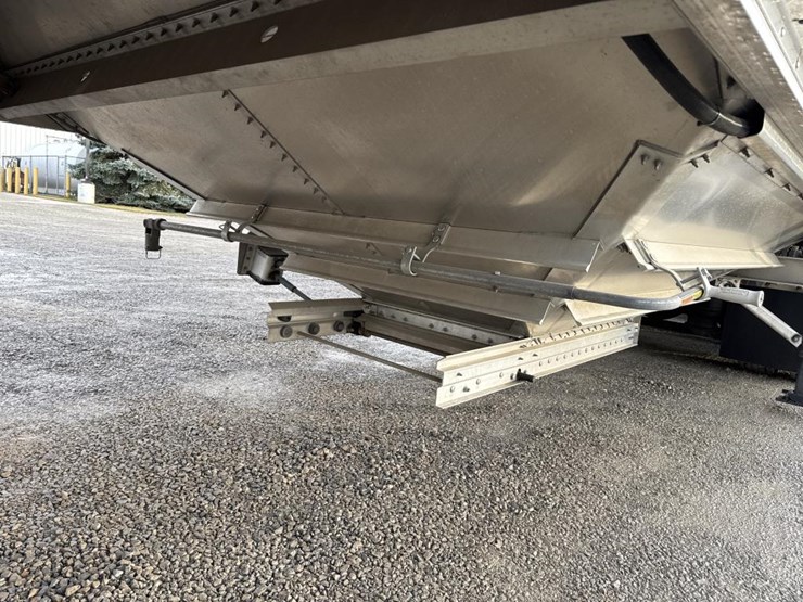 2023-wilson-dwh-image-12