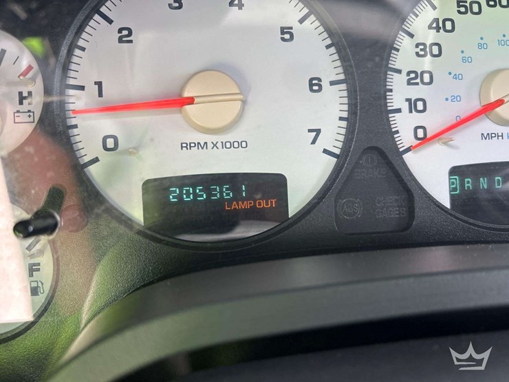 2004-dodge-ram-1500-image-6