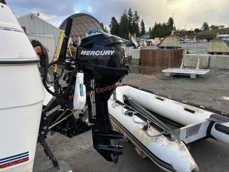 1993-chevrolet-350-image-17