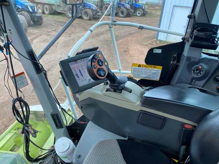 claas-jaguar-980-image-30