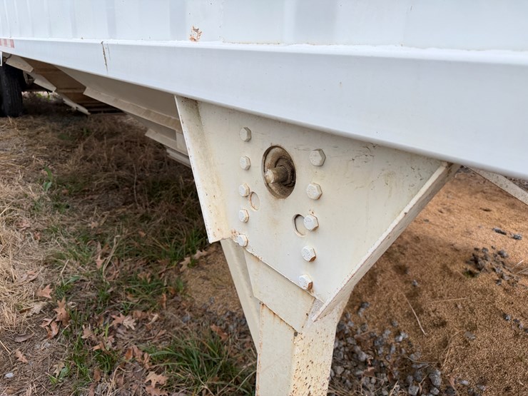 #40957-•-2013-cts-ght-40-40'-t/a-hopper-bottom-trailer-5tu12402xds000923-image-31