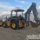 2010-deere-310sj-image-3