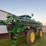 2014-john-deere-r4030-image-149