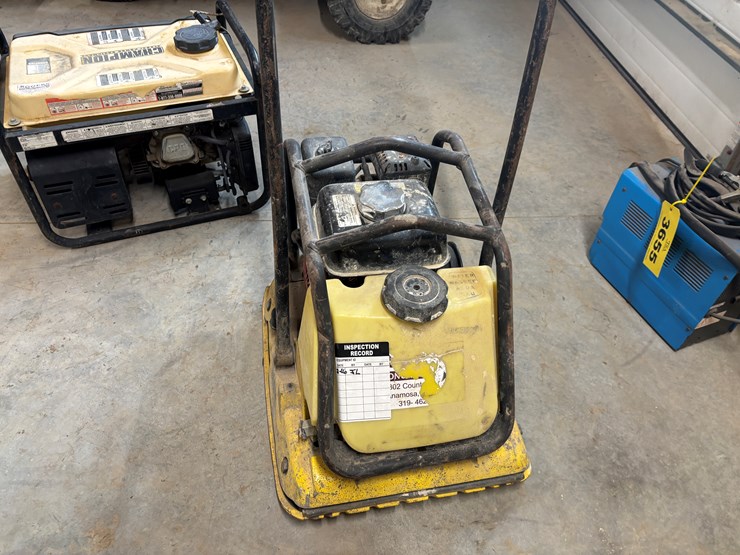 wacker-neuson-550-image-2