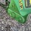 john-deere-893-image-15