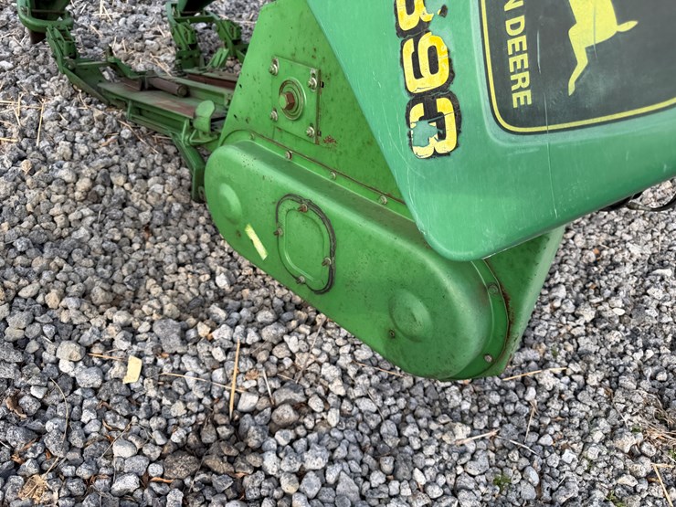 john-deere-893-image-15
