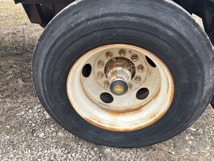 1996-utility-reefer-image-44