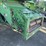 john-deere-9660-cts-image-16