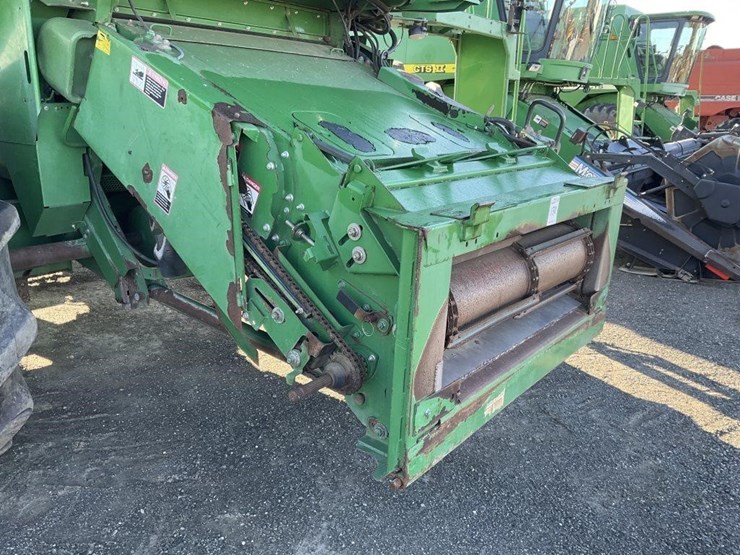 john-deere-9660-cts-image-16