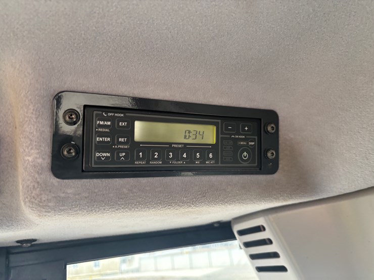 2021-komatsu-d39-image-28