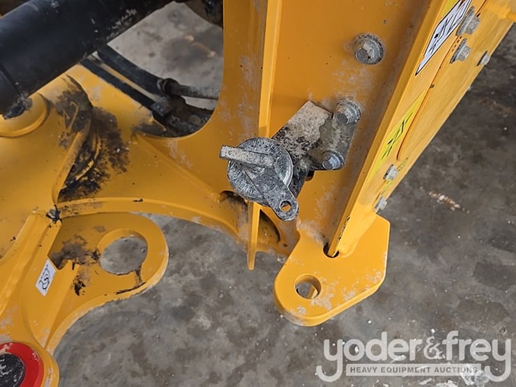 2021-volvo-l90h-image-43