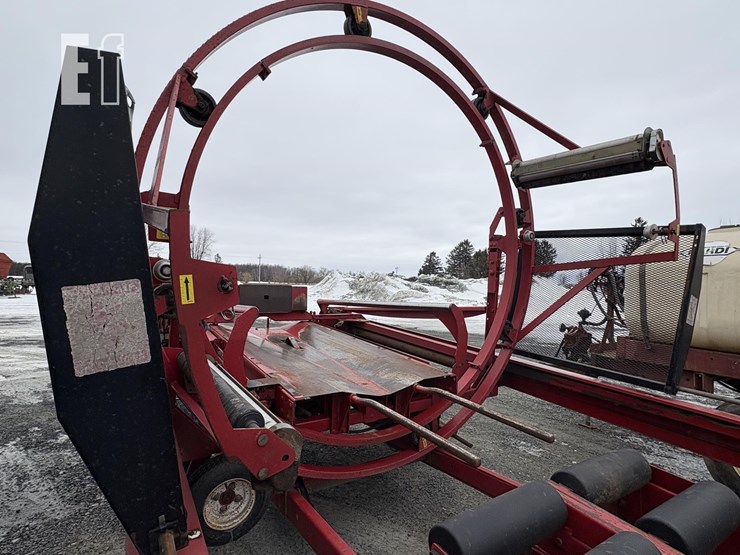 anderson-rb9000-image-5