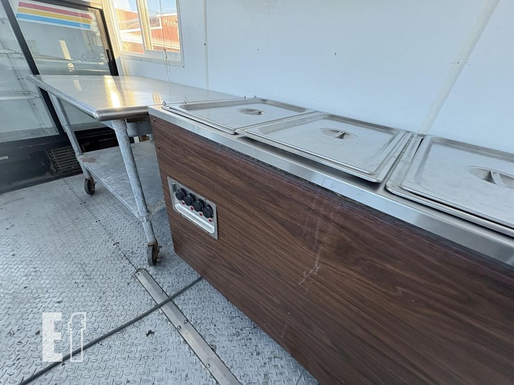 1998-diamond-c-image-12