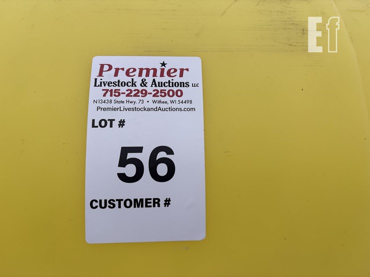 miller-6-row-56-image-10