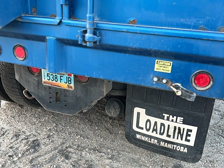 1990-kenworth-t600-image-61