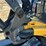 deere-50g-image-36