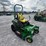 2019-john-deere-z960m-image-2