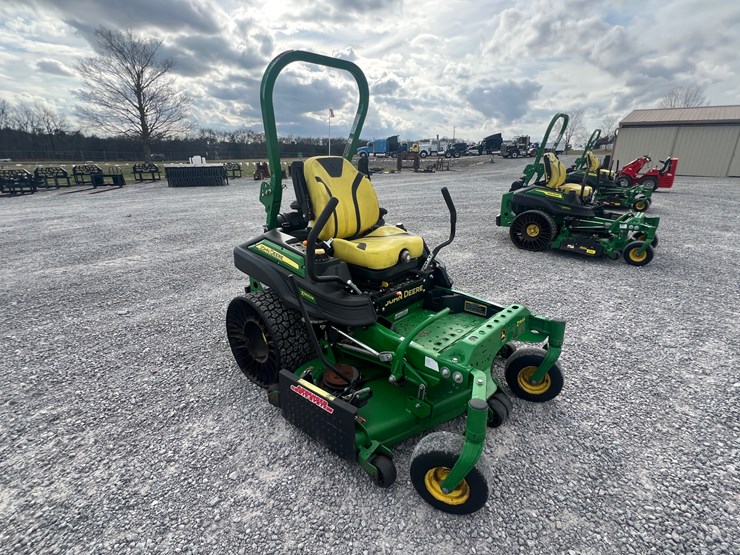 2019-john-deere-z960m-image-2