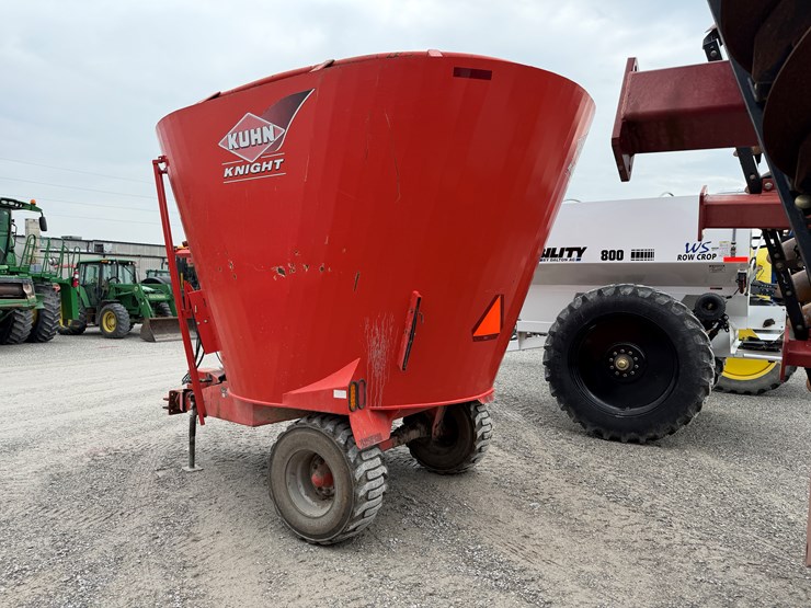kuhn-knight-5143-image-7