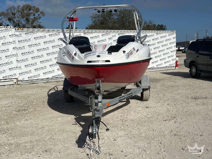 sea-doo-speedster-boat-w-s/a-trailer.-image-15