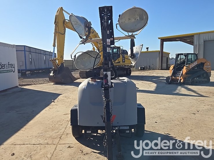 2021-wacker-neuson-ltv-6l-image-8