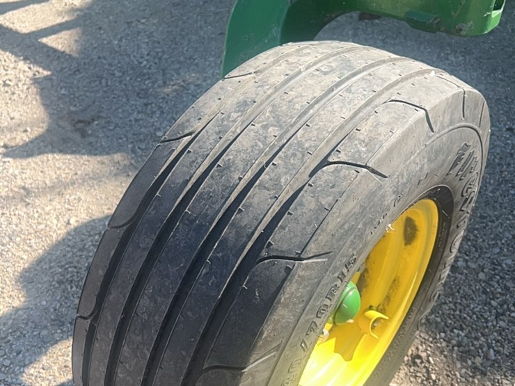 2022-john-deere-52-image-104