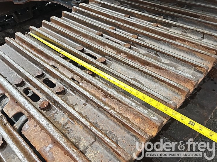 2019-komatsu-pc360-lc-11-image-9