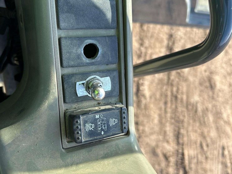 2014-john-deere-350g-hydraulic-excavator-image-20