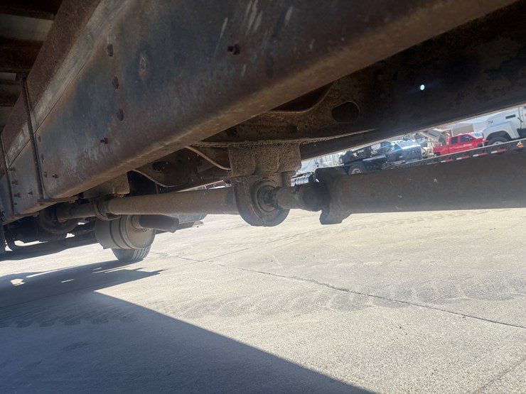 1985-international-9-image-46