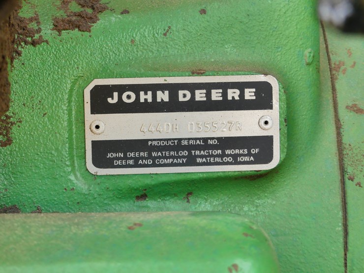 john-deere-4440-image-17