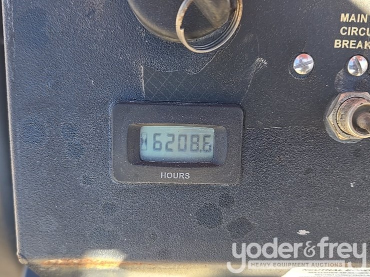 2019-magnum-mlt6sm-image-48