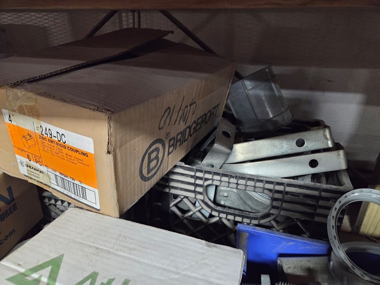 #5385-•-misc.-couplings,-pipe-clamps,-and-more-image-4