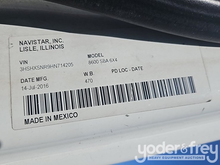 2017-international-8600-image-50